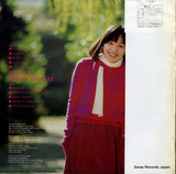 SJX-10122 back cover