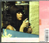 HUCD-10203 back cover