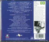 MCD-9202-2 back cover