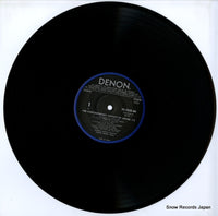 OS-7038-ND disc