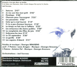 183462 back cover