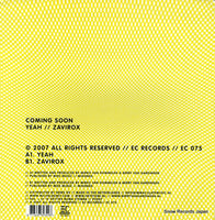 EC075 back cover