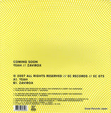 EC075 back cover