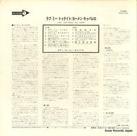 MCA-5046 back cover