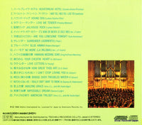 TECP-20585 back cover