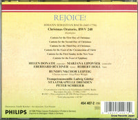 454407-2 back cover