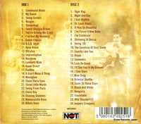 NOT2CD251 back cover