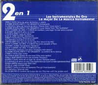 CD2E1486345 back cover