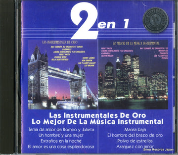 CD2E1486345 front cover