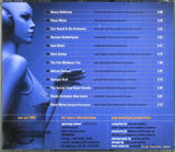 SW-CD1001 back cover