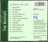 BCCD214 back cover