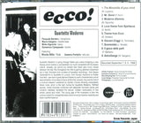 SCCD307 back cover