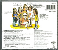 HTDCD60 back cover