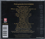 DC863092 back cover