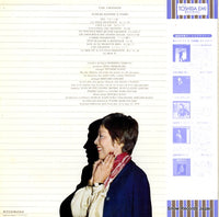 TP-80035 back cover