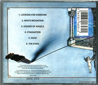 MCAD-1653 back cover