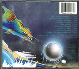 2008-2 back cover