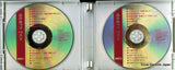 2CD-426 disc