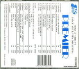 DLD1065 back cover