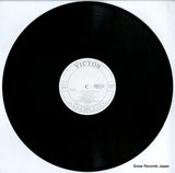 VIC-28200 disc
