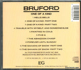 EGCD40 back cover