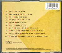 829297-2 back cover