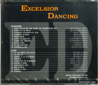 CD-SCDA61225-A back cover