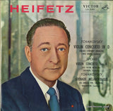 LS-2140 front cover