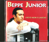 CD0051 front cover