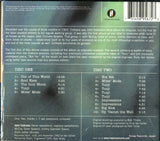 589567-2 back cover