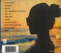 PLR100012 back cover