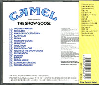 POCD-1822 back cover