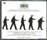 782452-2 back cover