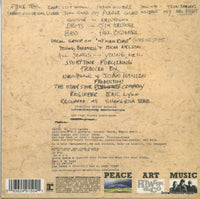 2-558314 back cover