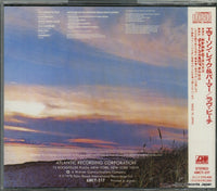 AMCY-217 back cover