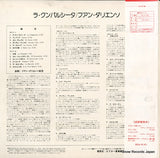 RCA-5151 back cover