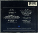 383484001-2 back cover