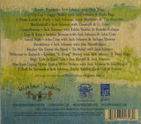 00602537018260 back cover