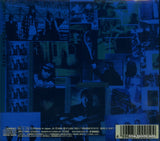 JBCJ-1006 back cover