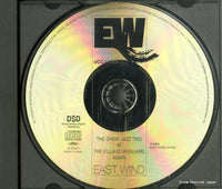 UCCJ-9043 disc