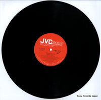 VIJ-28038 disc