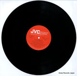 VIJ-28023 disc