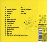 AZZS-56 back cover