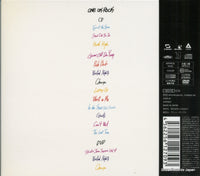 AZZS-81 back cover