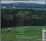 87167 back cover