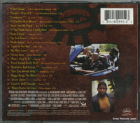 314522915-2 back cover