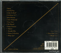 ESMCD418 back cover