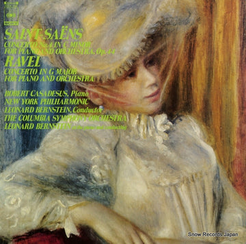 FCCA105 front cover