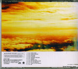 POCP-7320 back cover