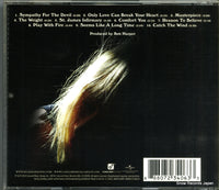 0888072340633 back cover